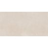 Mexen French Crema glasiertes rektifiziertes Feinsteinzeug G1, Boden- und Wandfliese 120 x 60 cm, glänzend - TL173-120-060-00