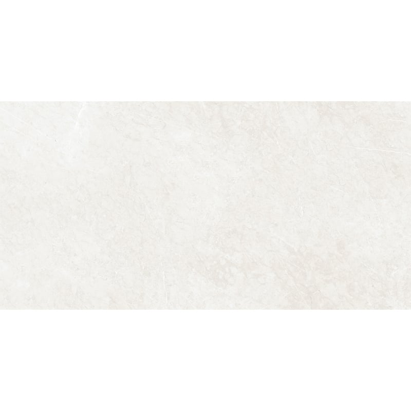 Mexen French Silver glasiertes Feinsteinzeug rekt. G1, Boden- und Wandfliese 120 x 60 cm, glänzend - TL173-120-060-01