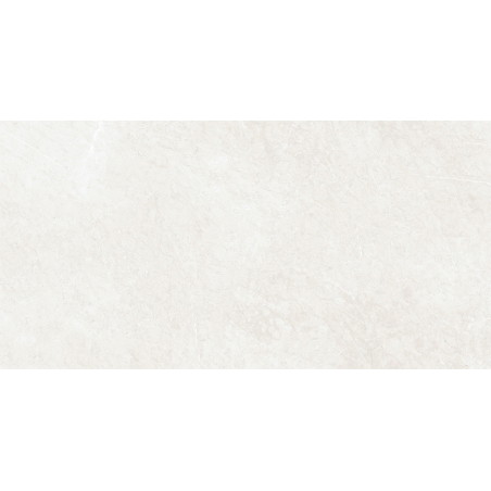 Mexen French Silver glasiertes Feinsteinzeug rekt. G1, Boden- und Wandfliese 120 x 60 cm, glänzend - TL173-120-060-01