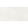 Mexen French Silver glasiertes Feinsteinzeug rekt. G1, Boden- und Wandfliese 120 x 60 cm, glänzend - TL173-120-060-01