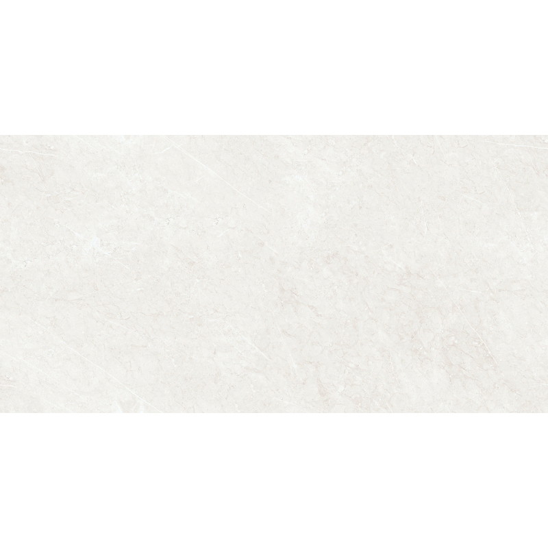 Mexen French Silver glasiertes Feinsteinzeug rekt. G1, Boden- und Wandfliese 120 x 60 cm, glänzend - TL173-120-060-01