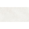 Mexen French Silver glasiertes Feinsteinzeug rekt. G1, Boden- und Wandfliese 120 x 60 cm, glänzend - TL173-120-060-01