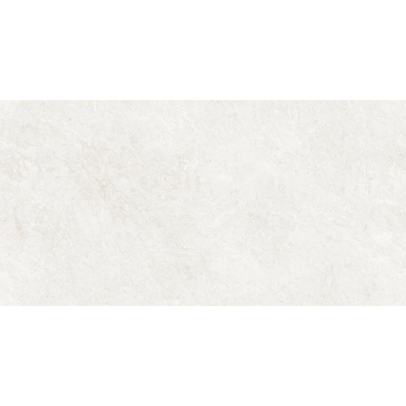 Mexen French Silver glasiertes Feinsteinzeug rekt. G1, Boden- und Wandfliese 120 x 60 cm, glänzend - TL173-120-060-01