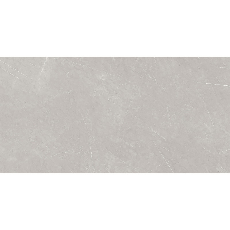 Mexen French Smoke glasiertes Feinsteinzeug, rektifiziert, G1, Boden- und Wandfliese 120 x 60 cm, glänzend - TL173-120-060-02