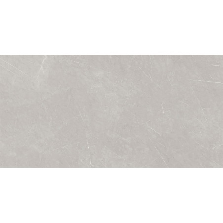 Mexen French Smoke glasiertes Feinsteinzeug rekt. G1, Boden- und Wandfliese 120 x 60 cm, glänzend - TL173-120-060-02
