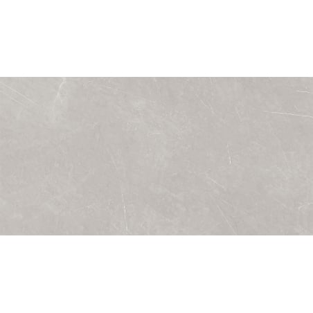 Mexen French Smoke glasiertes Feinsteinzeug, rektifiziert, G1, Boden- und Wandfliese 120 x 60 cm, glänzend - TL173-120-060-02