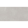 Mexen French Smoke glasiertes Feinsteinzeug rekt. G1, Boden- und Wandfliese 120 x 60 cm, glänzend - TL173-120-060-02