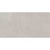 Mexen French Smoke glasiertes Feinsteinzeug, rektifiziert, G1, Boden- und Wandfliese 120 x 60 cm, glänzend - TL173-120-060-02