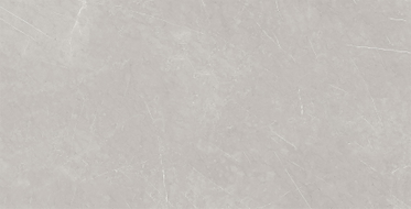 Mexen French Smoke glasiertes Feinsteinzeug rekt. G1, Boden- und Wandfliese 120 x 60 cm, glänzend - TL173-120-060-02