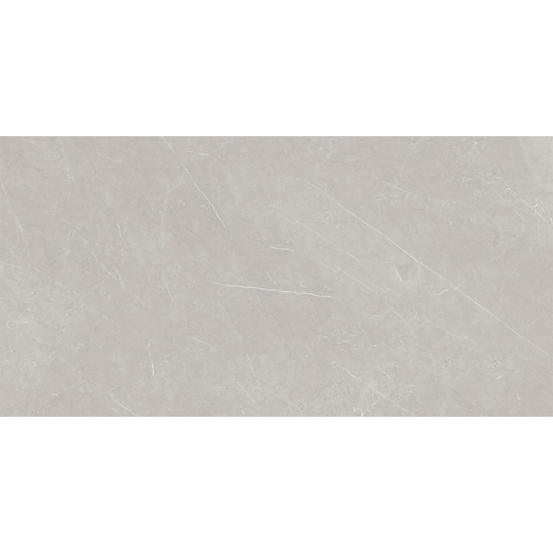 Mexen French Smoke glasiertes Feinsteinzeug rekt. G1, Boden- und Wandfliese 120 x 60 cm, glänzend - TL173-120-060-02