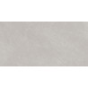 Mexen French Smoke glasiertes Feinsteinzeug, rektifiziert, G1, Boden- und Wandfliese 120 x 60 cm, glänzend - TL173-120-060-02