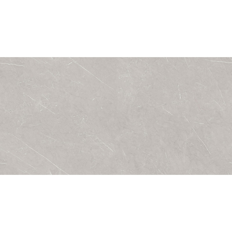 Mexen French Smoke glasiertes Feinsteinzeug, rektifiziert, G1, Boden- und Wandfliese 120 x 60 cm, glänzend - TL173-120-060-02