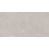 Mexen French Smoke glasiertes Feinsteinzeug, rektifiziert, G1, Boden- und Wandfliese 120 x 60 cm, glänzend - TL173-120-060-02