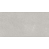 Mexen French Smoke glasiertes Feinsteinzeug, rektifiziert, G1, Boden- und Wandfliese 120 x 60 cm, glänzend - TL173-120-060-02