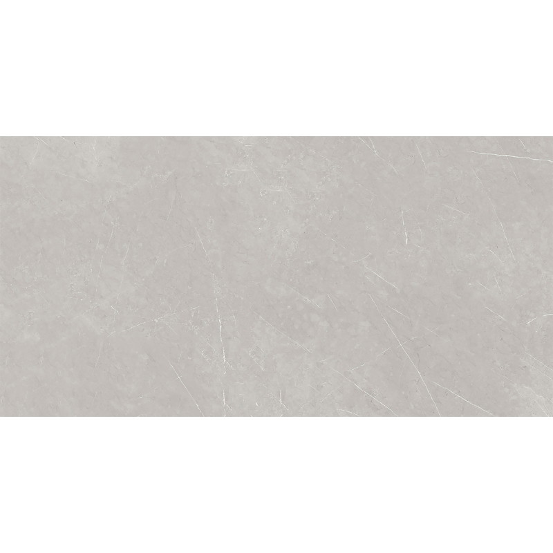Mexen French Smoke glasiertes Feinsteinzeug, rektifiziert, G1, Boden- und Wandfliese 120 x 60 cm, glänzend - TL173-120-060-02