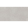 Mexen French Smoke glasiertes Feinsteinzeug, rektifiziert, G1, Boden- und Wandfliese 120 x 60 cm, glänzend - TL173-120-060-02