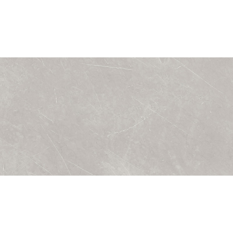 Mexen French Smoke glasiertes Feinsteinzeug rekt. G1, Boden- und Wandfliese 120 x 60 cm, glänzend - TL173-120-060-02