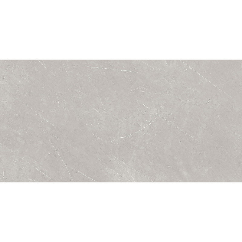 Mexen French Smoke glasiertes Feinsteinzeug, rektifiziert, G1, Boden- und Wandfliese 120 x 60 cm, glänzend - TL173-120-060-02