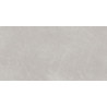 Mexen French Smoke glasiertes Feinsteinzeug, rektifiziert, G1, Boden- und Wandfliese 120 x 60 cm, glänzend - TL173-120-060-02