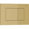 Mexen Tex 02 Spültaste, gold - 6102-06