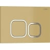 Mexen Tex 03 Spültaste, gold - 6103-06