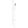 Mexen DQ00 Schiebe-Dusch-Set, Weiß - 785004581-20