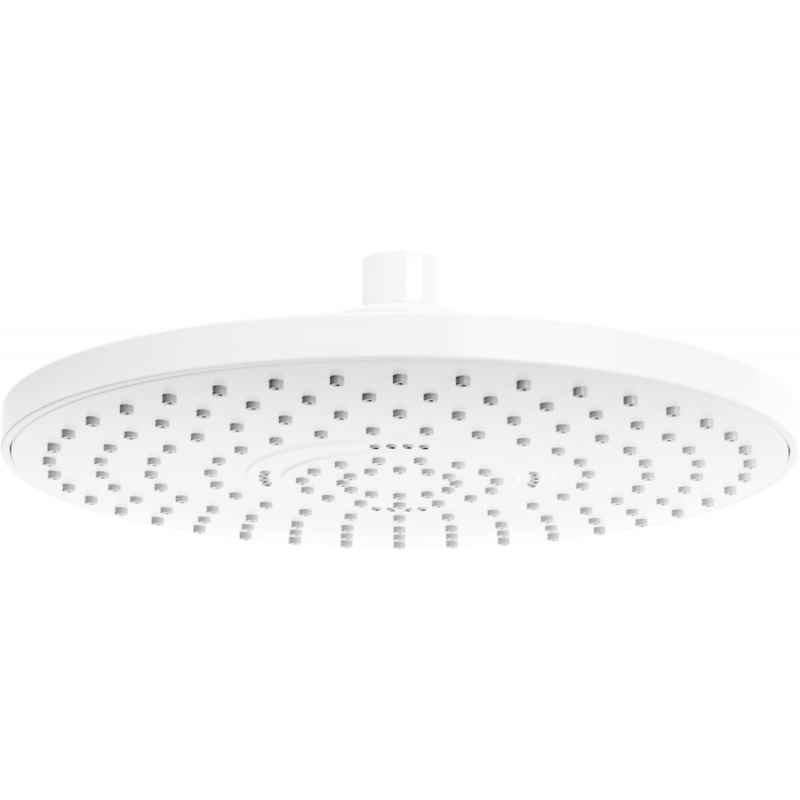 Mexen D-05 Regenduschkopf 22 cm, weiß - 79705-20