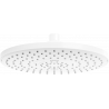 Mexen D-05 Regenduschkopf 22 cm, weiß - 79705-20