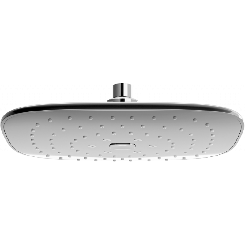 Mexen D-22 Regendusche 26x23 cm, Chrom - 79722-00