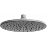 Mexen D-40 Regenduschkopf 22 cm, Graphit - 79740-66