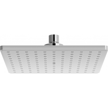 Mexen D-45 Regendusche 20x20 cm, Chrom - 79745-00