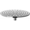 Mexen D-40 Regendusche 22 cm, Chrom - 79740-00
