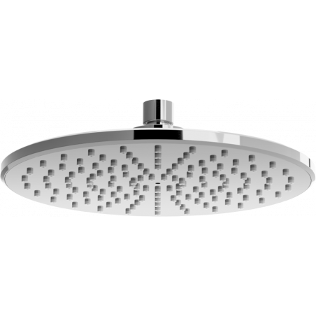 Mexen D-40 Regendusche 22 cm, Chrom - 79740-00