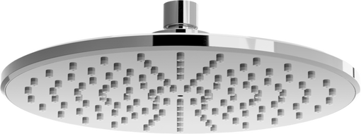Mexen D-40 Regendusche 22 cm, Chrom - 79740-00