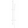 Mexen DQ70 verstellbares Duschset, weiß - 785704581-20