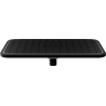 Mexen D-54 Regenduschkopf 29x19 cm, schwarz/chrom - 79754-71
