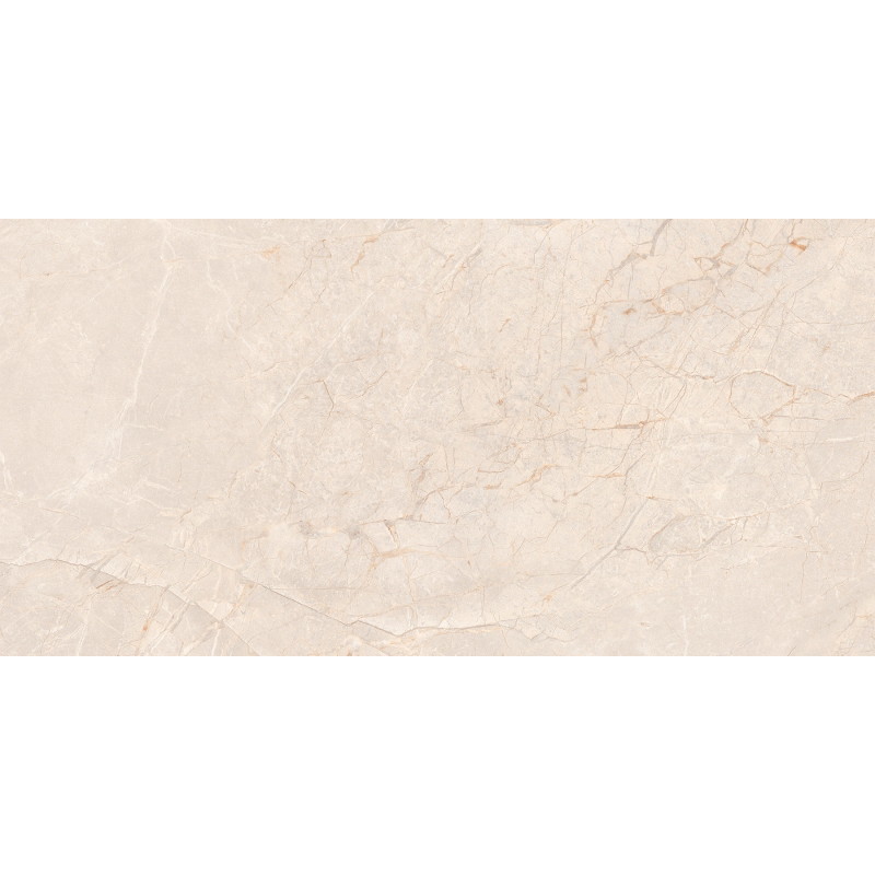 Mexen Dolca Crema glasiertes Feinsteinzeug rek. G1, Boden- und Wandfliese 120 x 60 cm, Carving - TL427-120-060-00
