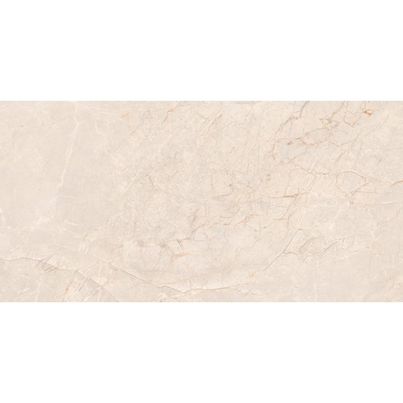 Mexen Dolca Crema glasiertes Feinsteinzeug rekt., Boden- und Wandfliese 120 x 60 cm, carving - TL427-120-060-00