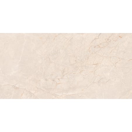 Mexen Dolca Crema glasiertes Feinsteinzeug rekt., Boden- und Wandfliese 120 x 60 cm, carving - TL427-120-060-00