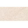 Mexen Dolca Crema glasiertes Feinsteinzeug rek. G1, Boden- und Wandfliese 120 x 60 cm, Carving - TL427-120-060-00