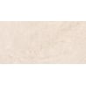 Mexen Dolca Crema glasiertes Feinsteinzeug rekt., Boden- und Wandfliese 120 x 60 cm, carving - TL427-120-060-00