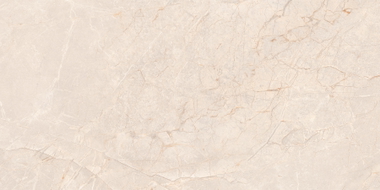 Mexen Dolca Crema glasiertes Feinsteinzeug rekt., Boden- und Wandfliese 120 x 60 cm, carving - TL427-120-060-00