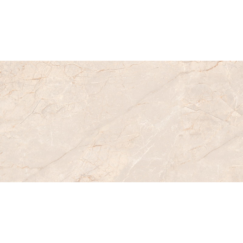 Mexen Dolca Crema glasiertes Feinsteinzeug rek. G1, Boden- und Wandfliese 120 x 60 cm, Carving - TL427-120-060-00