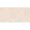 Mexen Dolca Crema glasiertes Feinsteinzeug rek. G1, Boden- und Wandfliese 120 x 60 cm, Carving - TL427-120-060-00
