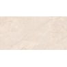 Mexen Dolca Crema glasiertes Feinsteinzeug rekt., Boden- und Wandfliese 120 x 60 cm, carving - TL427-120-060-00