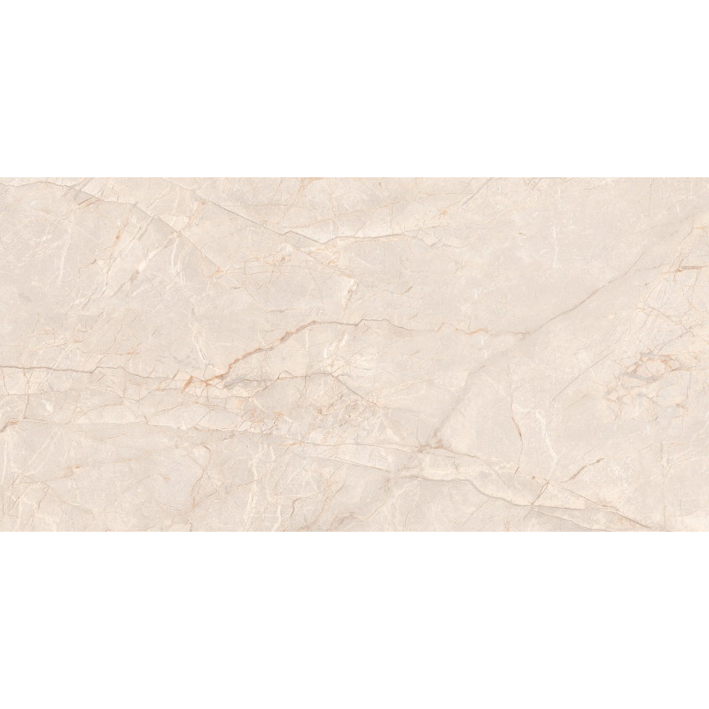 Mexen Dolca Crema glasiertes Feinsteinzeug rek. G1, Boden- und Wandfliese 120 x 60 cm, Carving - TL427-120-060-00