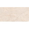 Mexen Dolca Crema glasiertes Feinsteinzeug rekt., Boden- und Wandfliese 120 x 60 cm, carving - TL427-120-060-00