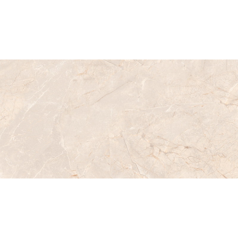 Mexen Dolca Crema glasiertes Feinsteinzeug rek. G1, Boden- und Wandfliese 120 x 60 cm, Carving - TL427-120-060-00