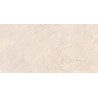 Mexen Dolca Crema glasiertes Feinsteinzeug rek. G1, Boden- und Wandfliese 120 x 60 cm, Carving - TL427-120-060-00