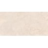 Mexen Dolca Crema glasiertes Feinsteinzeug rekt., Boden- und Wandfliese 120 x 60 cm, carving - TL427-120-060-00